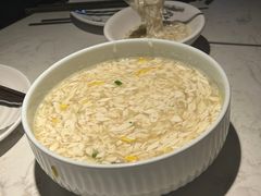 -老淮安·淮安菜(淮阴区店)