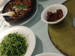 -丰收日(五角场店)