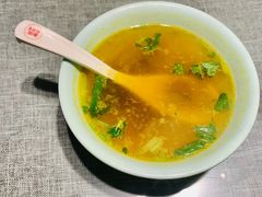 -腔调面(斜土路店)