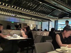 -外婆家(西红门荟聚购物中心店)
