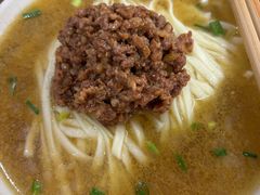 -西月城谭豆花(春熙路店)