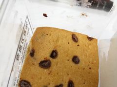 -陶陶居饼家(惠福东路店)