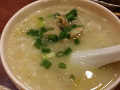 android_upload_pic-皇城坝小吃(科华成都王府井购物中心店)