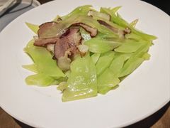 -向川南·水煮鱼·川菜(和平里店)
