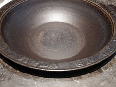 -大鱼山房鱼头火锅(老字号品质店)