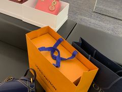 -LV路易威登(时代广场店)