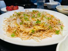 -遇外滩(BFC外滩金融中心店)