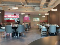 -水禾轩·海鲜蒸汽主题餐厅(新香洲旗舰店)