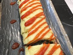 -HONGA HONGA雄家(曹路店)