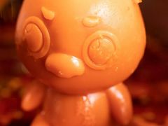 -辣府(椒江店)