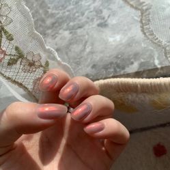 -Rena nail 美甲美睫私人定制