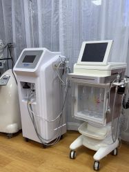 -蕾特恩专业祛痘