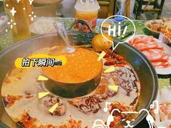 -五里关火锅(上海鑫耀·光环Live店)