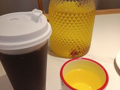 -大厨小馆(华阳城店)