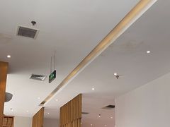 -峨嵋小镇·川菜(勒泰中心店)