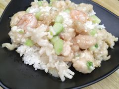 -厨掌柜陆老师(天津之眼店)