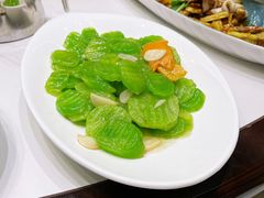 -映像威海·海鲜味道(市区店)