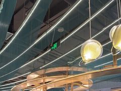 -披云云小馆·味道江湖(姚家园万象汇店)