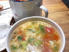 -小核桃品质串店(世茂大道店)