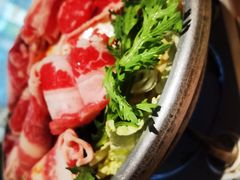 -初居食屋日式料理(万象城购物中心店)