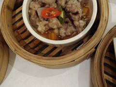 -稻香酒家(天河城店)