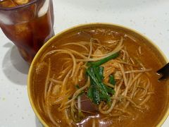 -谭仔米线(壹方城店)