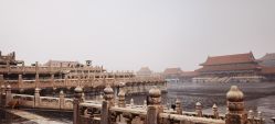 点击看大图 -美云庭古装·格格服汉服·京城旅拍(北京店)