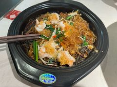 -花椒俏川菜小馆(南海万达店)