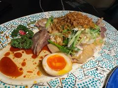 -粤·向群饭店(二沙岛店)