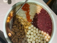 -俏牛哥鲜牛肉牛肆馆(重庆天地店)