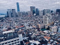 -必胜客(海滨店)