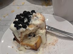 -翠华餐厅(正佳广场店)