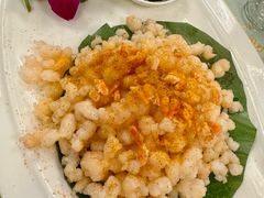 -新聚丰菜馆(太监弄店)