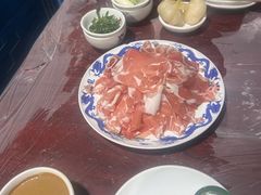 -鑫龙火锅(北园店)
