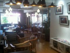 android_upload_pic-manabe (共和新路店)