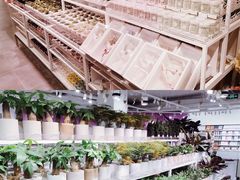 -KKV(重庆东原悦荟主力店)