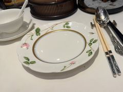 -翠园(北京王府中环店)