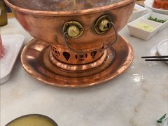 -牛街·马辈儿涮肉(牛街二店)