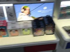 -开修苹果华为手机电脑维修服务(长宁龙之梦店)