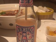 -顺鹅季·非遗烧鹅(六道口店)