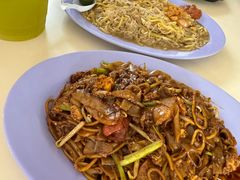 -纽顿熟食中心