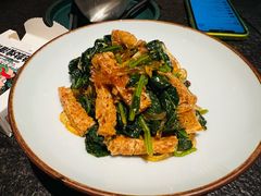 -丝路金桃·新疆菜(徐汇店)