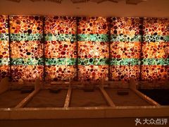 -东吴水韵(吴中店)