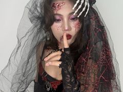 -首脑美容美发化妆美甲培训学校(龙岗校区)