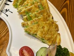 -龙泉人椰子鸡(龙昆南店)