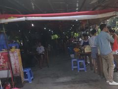 门面-大地农庄(逢沙大道店)