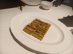 -三利音·玖弄小鲜(浦东嘉里城店)