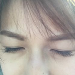 -元熙兰积皮肤管理