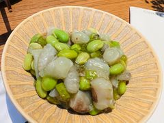 -CURRY YA 熟成咖哩專門店(深圳湾万象城店)