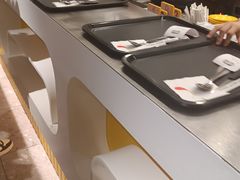 -大家乐(广州天河城六楼店)